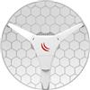 Mikrotik RBLHGG-60ad kit antenna di rete [RBLHGG-60ADKIT]