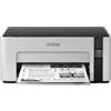 Epson Stampante inkjet Epson EcoTank M1100 stampante a getto d'inchiostro 1440 x 720 DPI A4 [C11CG95403]