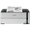 Epson Stampante inkjet Epson EcoTank M1180 stampante a getto d'inchiostro 1200 x 2400 DPI A4 Wi-Fi [C11CG94403]
