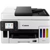 Canon Multifunzione Canon MAXIFY GX6040 Ad inchiostro A4 600 x 1200 DPI Wi-Fi [4470C009]