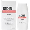 ISDIN Srl FOTOULTRA REDNESS 50 ML