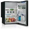 VITRIFRIGO S.R.L. FRIGO C39I Frigoriferi con unità interna