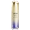 Shiseido Linee per la cura del viso Vital Perfection LiftDefine Radiance Serum