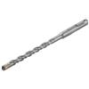 VORPA PUNTA SDS PLUS 4 TAGLIENTI DIAMETRO 5MM LUNGHEZZA 160MM VORSDSPLUS-VOR22052