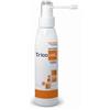GIULIANI SpA TRICOVEL LOZIONE SPRAY 125 ML