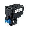 Konica Minolta Toner Compatibile per Konica Minolta Bizhub C3350 TNP-48BK Nero A5X0150 Pagine 10.000