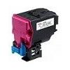 Konica Minolta Toner Compatibile per Konica Minolta Bizhub C3350 TNP-48M Magenta A5X0350 Pagine 10.000