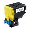 Minolta Konica Minolta Toner Compatibile per Konica Minolta Bizhub C3350 TNP-48Y Giallo A5X0250 Pagine 10.000