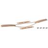 Viessmann 2281 DIY