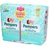 Pampers Baby Dry 7/18kg 34 pz Pannolini