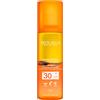 ROUGJ GROUP SRL Rougj+ - Protezione Solare Bifasica Corpo Intensificatore dell'Abbronzatura con Protezione Alta SPF 30 - 100 ml