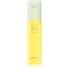 Goodal Green Tangerine Vita-C 30 ml