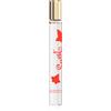 Lolita Lempicka Sweet 15 ml