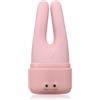 Vush Pop Swish 9.7 cm