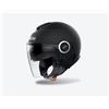 Airoh Helyos 2206 Color casco jet - Black Matt