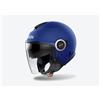 Airoh Helyos 2206 Color casco jet - Blue Matt