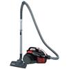 HOOVER - Aspirapolvere a Traino Lander LA71 LA30011 Senza Sacco Potenza 700 Watt