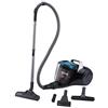 HOOVER - Aspirapolvere BR30 a Traino Senza Sacco Potenza 700 Watt - SPEDIZIONE GRATUITA