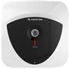Ariston Scaldabagno Elettrico ad Accumulo Andris Lux EU 30/5 Sopralavello 5 Anni Garanzia 3100538 ,