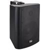 Altoparlante Trevi 0941000 Pc 100W 2Vie 8 OHM nero F 9410 [0941000]