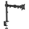 Logilink Supporto monitor LogiLink 13-27" [BP0021]