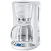 Russell hobbs Macchina da caffe' Inspire 24390-5 [HKRUSEP24390560]
