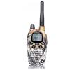 Midland Walkie Talkie Midland Ricetr.LPD/PMR G7 PRO [C1090.15]