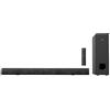 Majestic Soundbar MAJESTIC 60W/HDMI-ARC/Bluetooth 5.0/2pz/Nero [SB 5509]