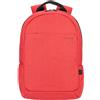 Tucano Zaino per notebook Tucano Speed per MacBook Pro 16" Rosso