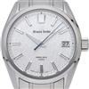 SEIKO Grand Seiko Spring Drive 1.6" Collezione Shirakaba Evolution 9 SLGA009...