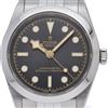 TUDOR Orologio TUDOR Black Bay 31 Jubilee M79600-0001 Scatola di garanzia Acciaio...