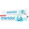 COLGATE-PALMOLIVE COMMERC.Srl MERIDOL DENTIFRICIO PROTEZIONE GENGIVE 75 ML