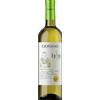 Giordano Vini Loris Vino Bianco Formato: 0.75 l
