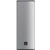 Atlantic Vertigo Steatite Wi-fi waterdrop 80 lt Scaldabagno compatto ed efficiente con un design ultra piatto - multiposizione