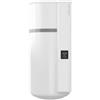Atlantic Calypso VM Scaldabagno a Pompa di Calore murale da 150 lt cod. 876188