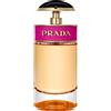 PRADA Candy Eau de Parfum 50 ml Donna