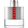Prada Luna Rossa 50 ml Eau de Toilette Spray