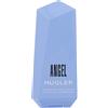 THIERRY MUGLER Angel Bagnoschiuma 200 ml