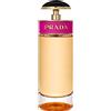 PRADA Candy Eau de Parfum 80 ml Donna