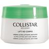 COLLISTAR Crema Ultra-Liftante Anti-Età Crema Corpo