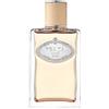 PRADA Infusion Fleur d'Oranger Eau de Parfum 100 ml Unisex
