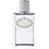 PRADA Infusion de Cedre Eau de Parfum 100 ml Unisex