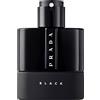 PRADA Luna Rossa Black Eau de Parfum 50 ml Uomo