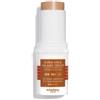 Sisley Stick protettivo tonalizzato SPF 50+ (Tinted Sun Care) 15 g