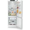 LIEBHERR CNd 7723 Combinazione frigo-congelatore con EasyFresh e NoFrost