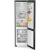 LIEBHERR CNbdc 573i Combinazione frigo-congelatore con EasyFresh e NoFrost