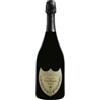 Dom Pérignon Dom Pèrignon Vintage Champagne AOC Bottiglia Standard