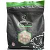 Nash Monster Shrimp Boilies 15mm 1kg KEVB6501