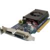 NVIDIA GEFORCE Scheda video - Nvidia Pegatron P690 512MB DDR3 DP/DVI LP Grado A