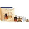 ESTEE LAUDER Back To School Skincare Set: Set Riparatore Ed Effetto Lifting Naturale